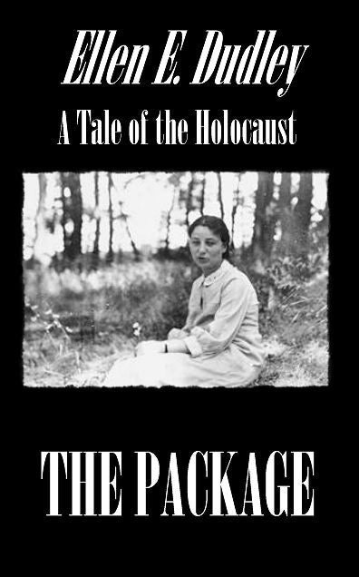 The Package. A Tale of the Holocaust
