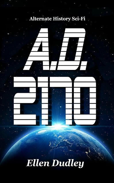 AD 2170