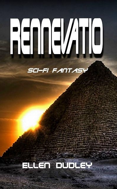 Rennevatio.