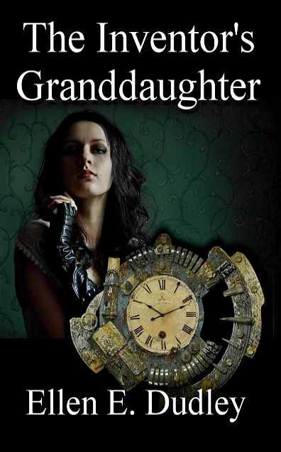 The Inventor's Granddaughter.