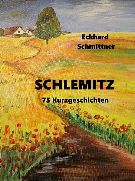 Schlemitz