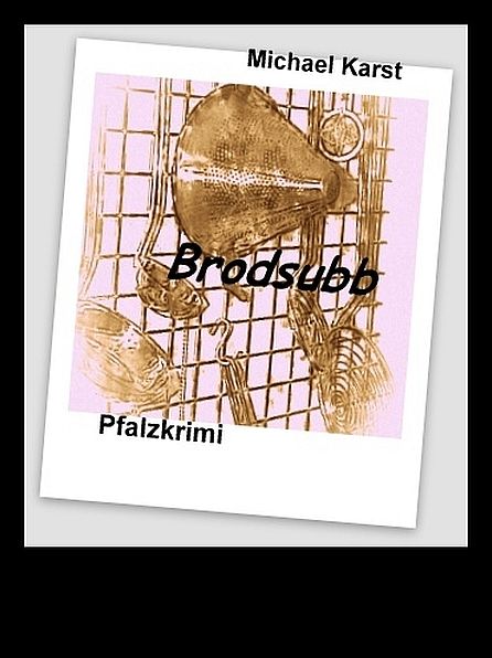 Brodsubb