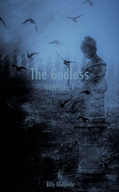 The Godless