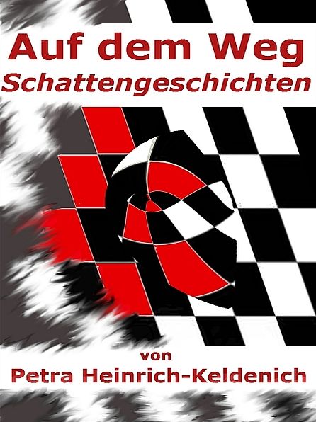 Auf dem Weg