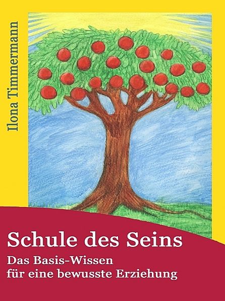 Schule des Seins