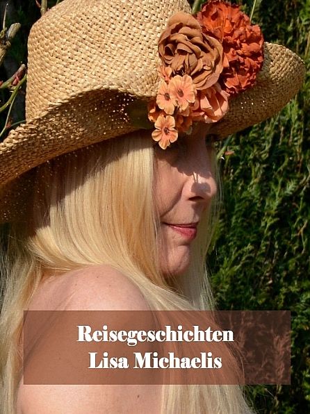 Reisegeschichten