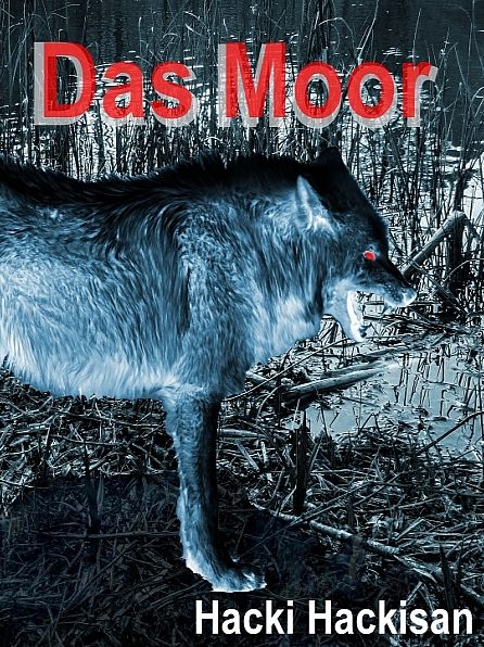 Das Moor