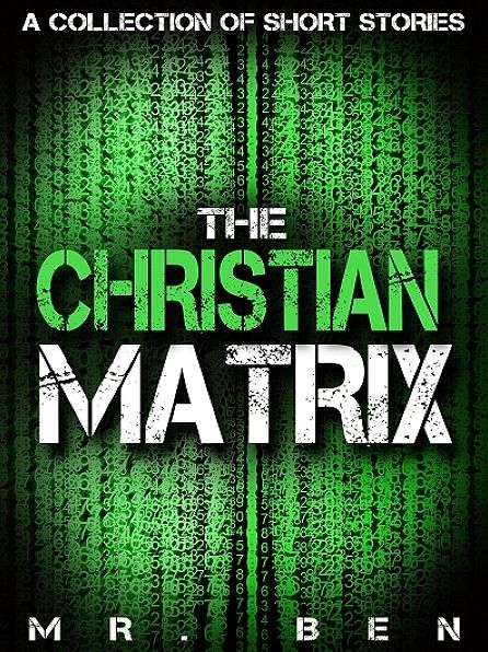 The Christian Matrix