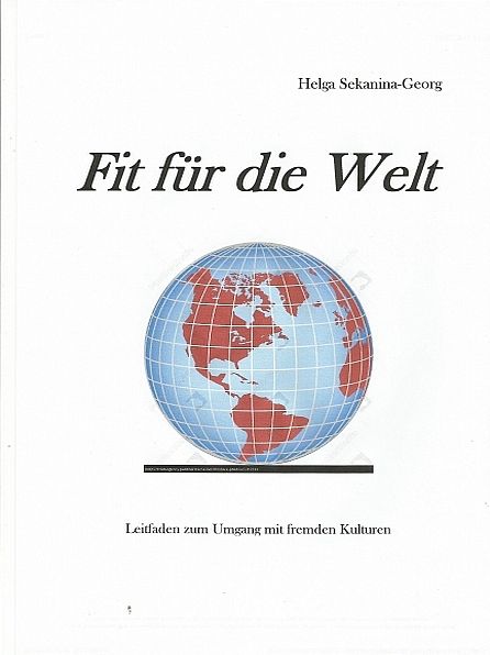 Fit für die Welt
