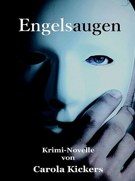 Engelsaugen