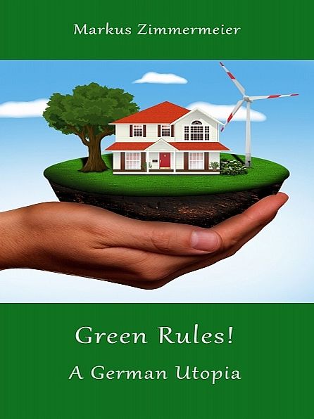 Green Rules!