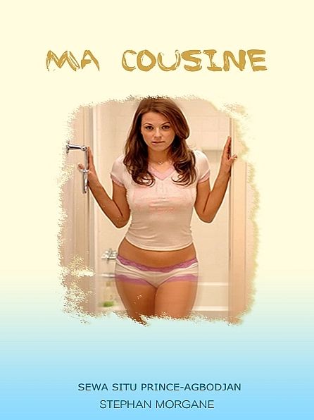 Ma cousine