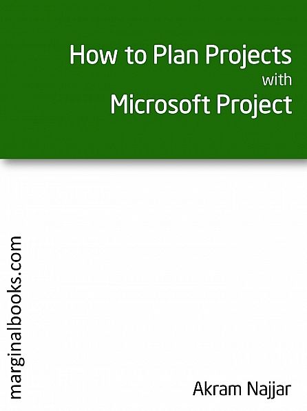 How to Plan Projects with Microsoft Project