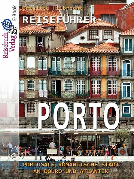 Reiseführer Porto
