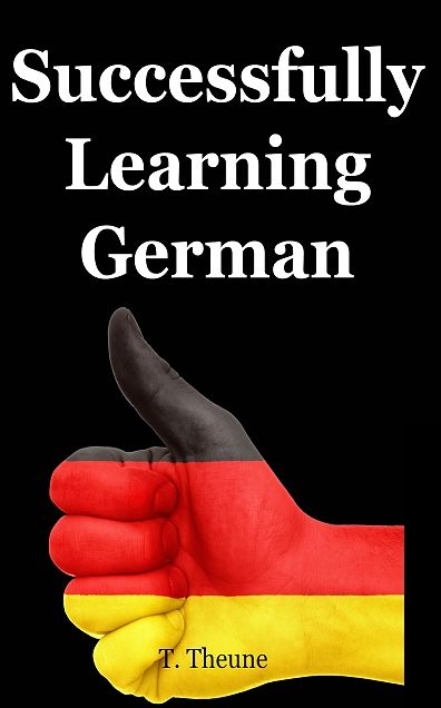 Successfully Learning German