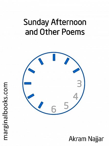 Sunday Afternoon and Other Poems