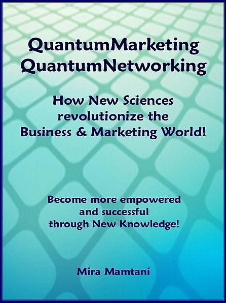 QuantumMarketing-Quantumnetworking