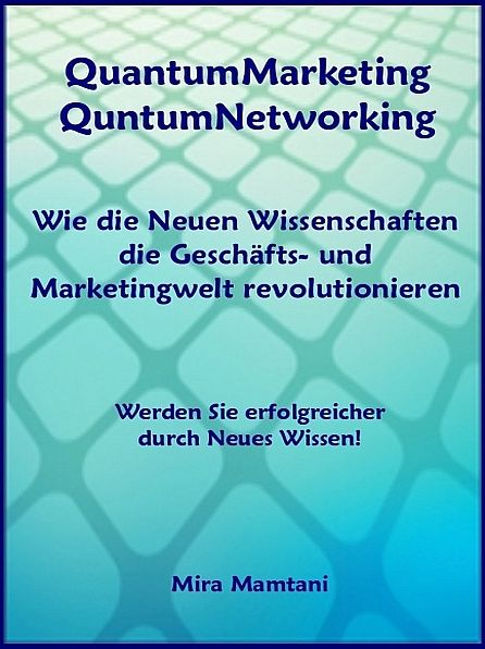 QuantumMarketing-Quantumnetworking