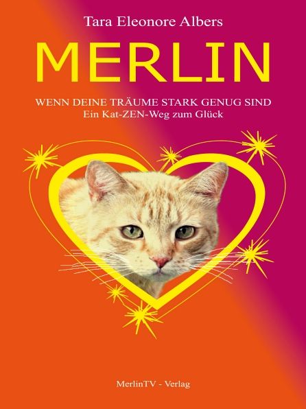 MERLIN
