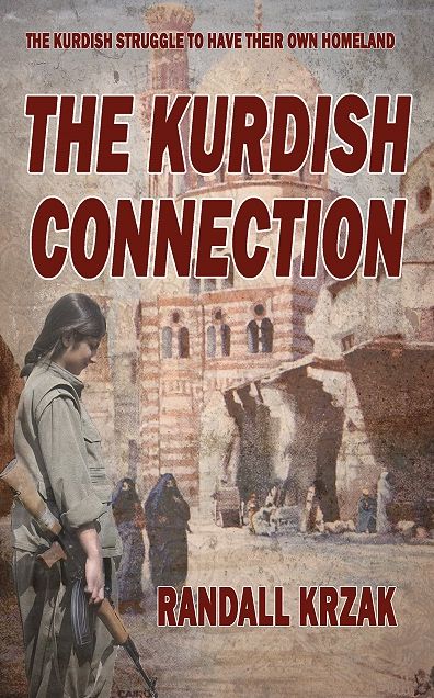 The Kurdish Connection
