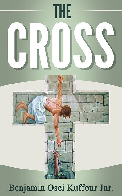 The Cross