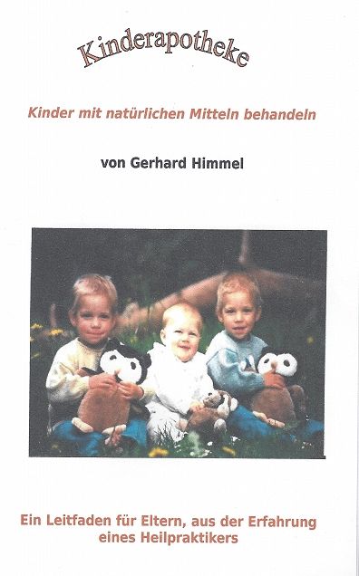 Kinderapotheke