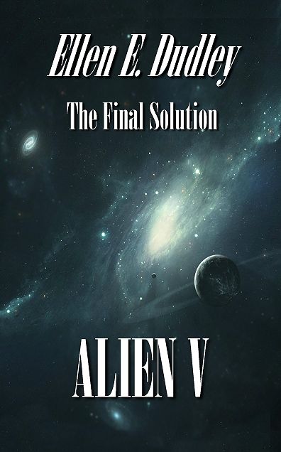 Alien 5