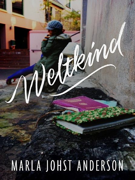 Weltkind