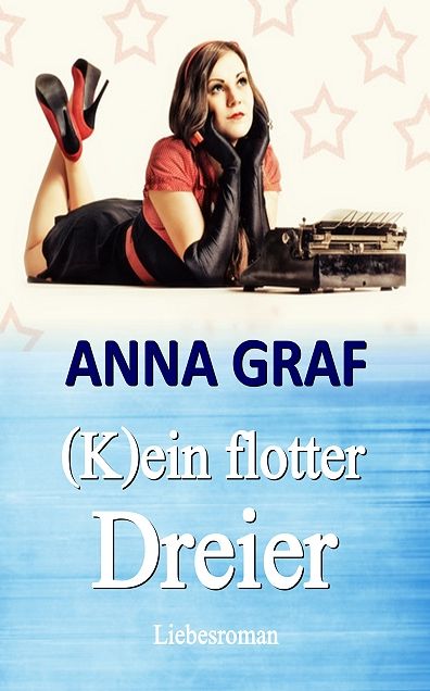 (K)ein flotter Dreier