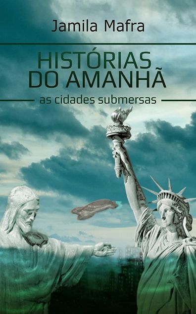 Histórias do Amanhã