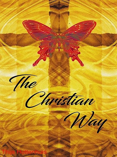 The Christian Way