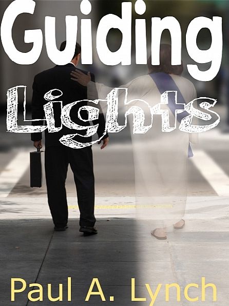 Guiding Lights