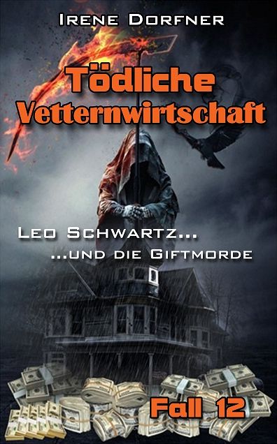 Tödliche Vetternwirtschaft