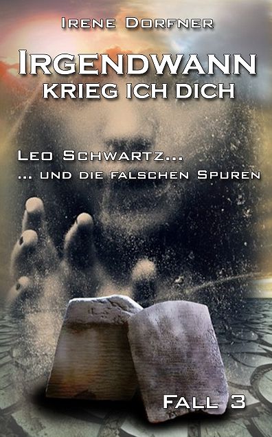Irgendwann krieg ich Dich