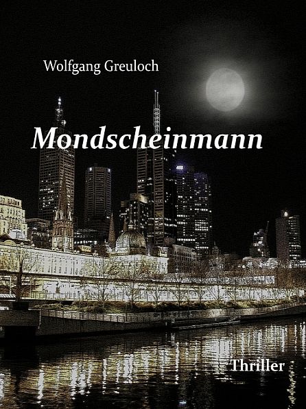 Mondscheinmann