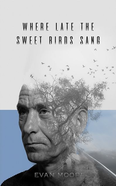 Where Late The Sweet Birds Sang