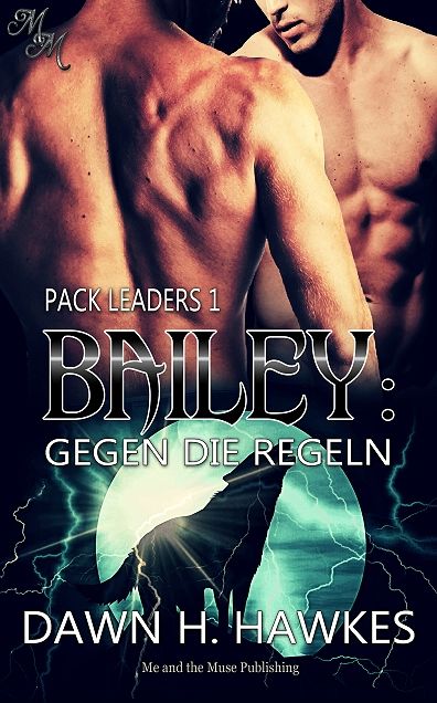 Bailey: Gegen die Regeln