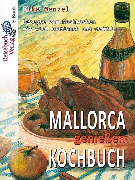 Mallorca genießen