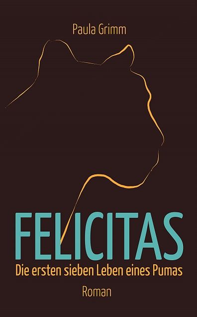 Felicitas