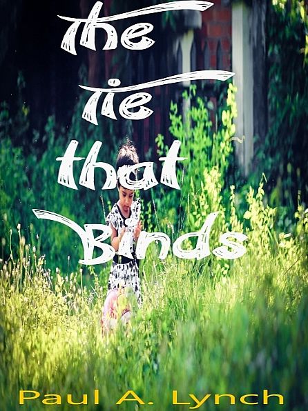 The Tie That Binds