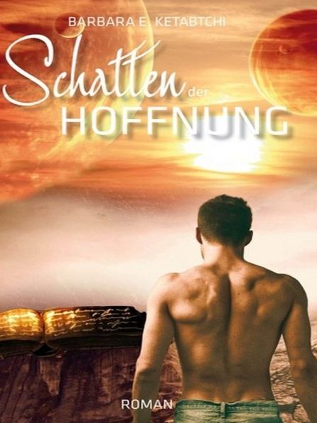 Schatten der Hoffnung