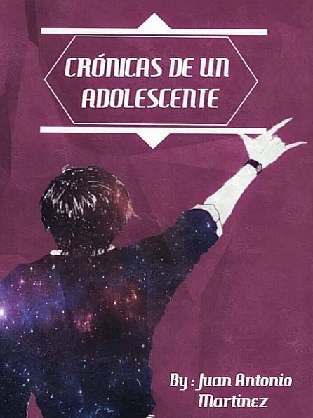 Crónicas de un adolescente