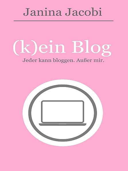 (k)ein Blog
