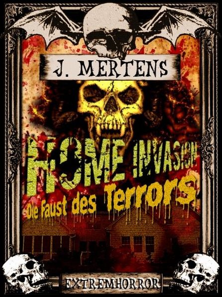Home Invasion