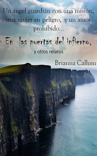 En las puertas del infierno, y otros relatos