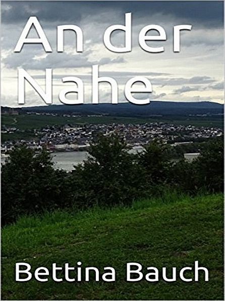 An der Nahe
