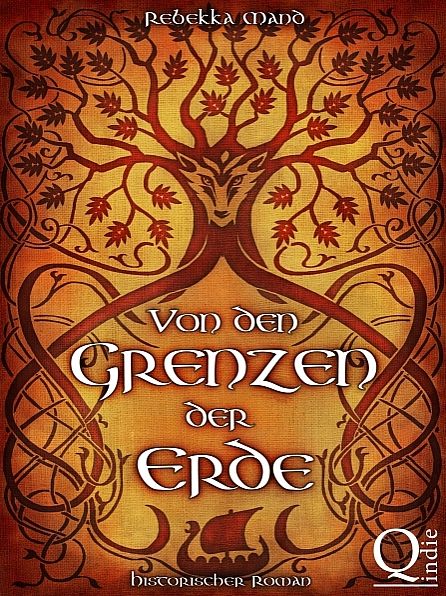 Von den Grenzen der Erde