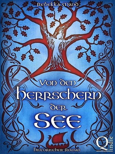 Von den Herrschern der See