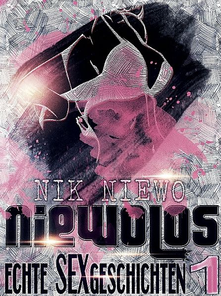 Niewolos - Echte Sexgeschichten 1