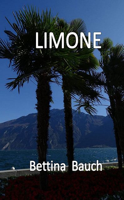 Limone